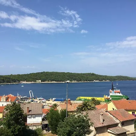 Subota Mali Losinj