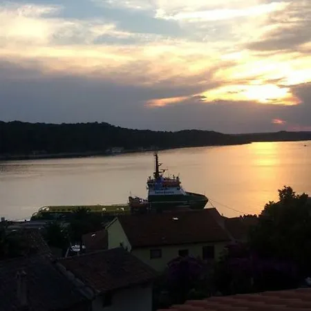 Subota Mali Losinj