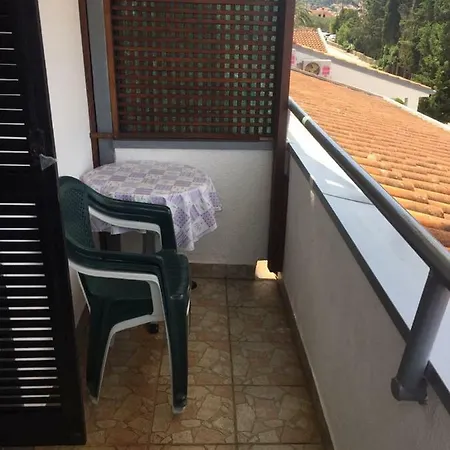 Subota Mali Losinj