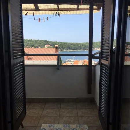 Apartment Subota
