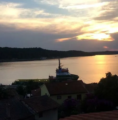 Subota Mali Losinj