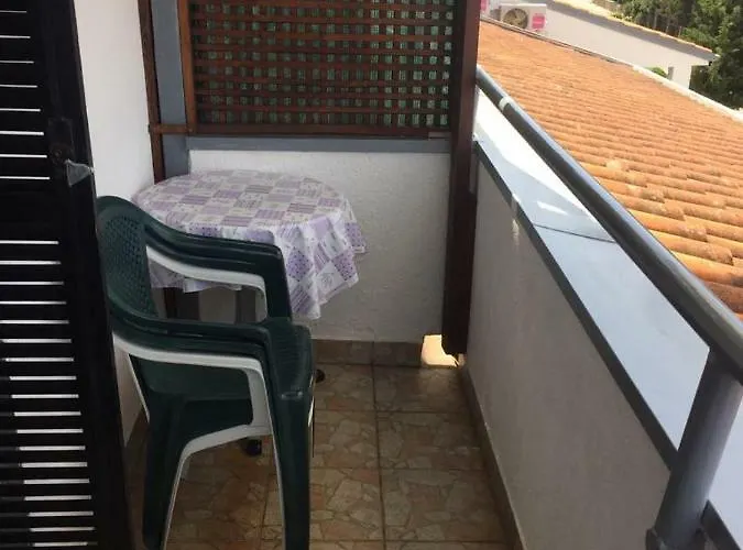 Subota Mali Losinj