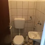 Apartman Subota