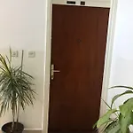 Subota *