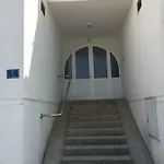 Apartman Subota